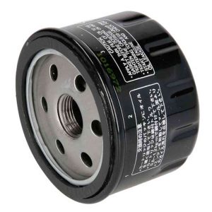 Alyvos filtras HIFLO HF164