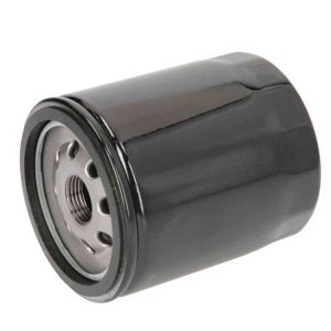 Alyvos filtras HIFLO HF170B