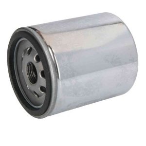 Alyvos filtras HIFLO HF170CRC