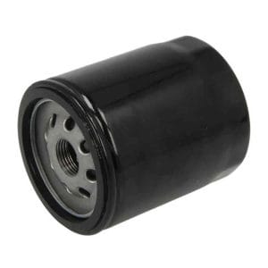Alyvos filtras HIFLO HF171B