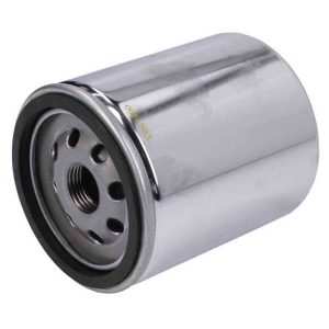Alyvos filtras HIFLO HF171CRC