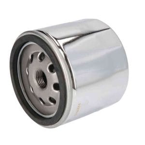 Alyvos filtras HIFLO HF172C