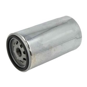 Alyvos filtras HIFLO HF173C