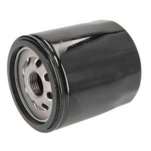 Alyvos filtras HIFLO HF174B
