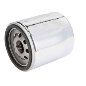 Alyvos filtras HIFLO HF174C