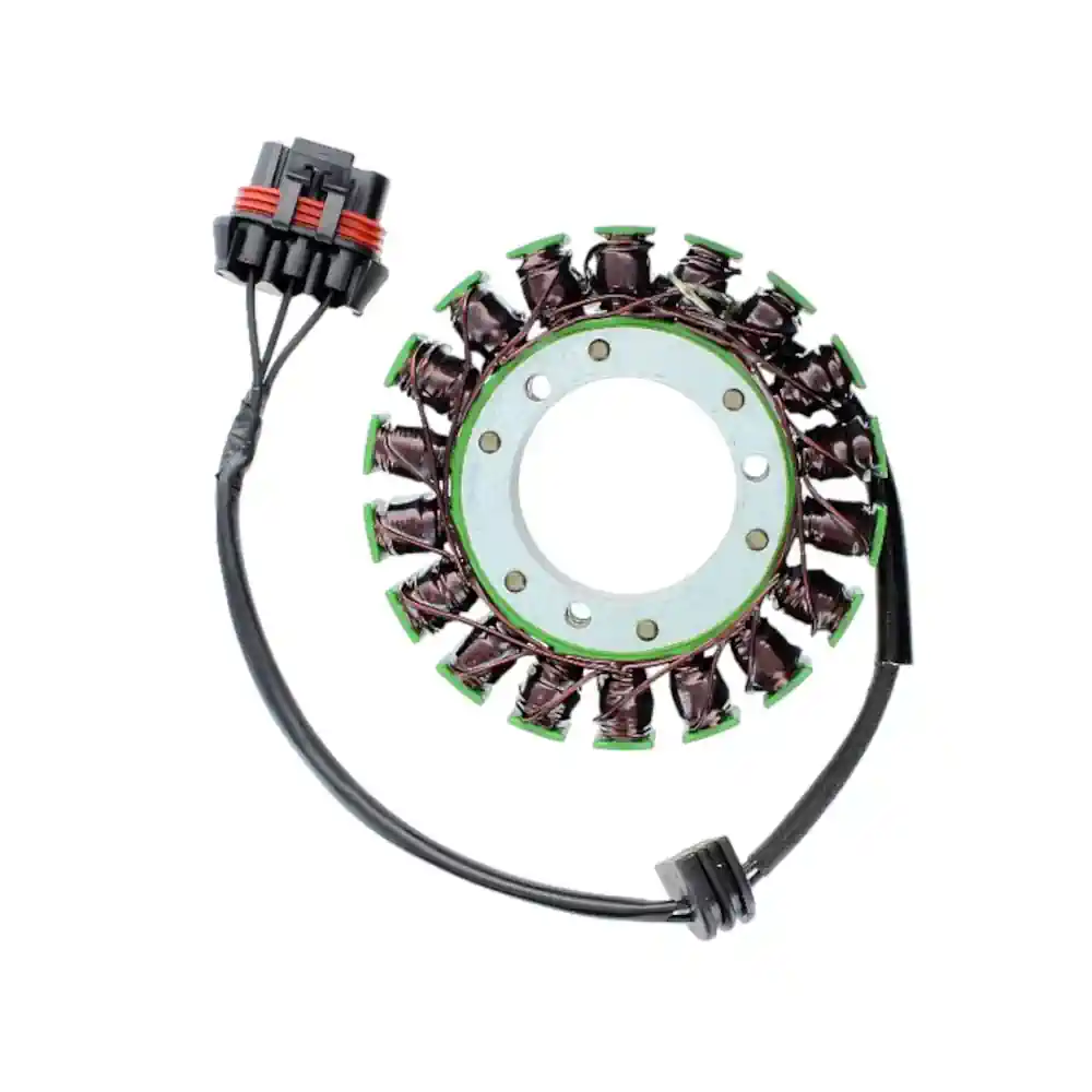 Generatoriaus apvijos statorius Electrosport Polaris Ranger RZR 900 (13-14), RZR 1000 (14-15) - ESG805