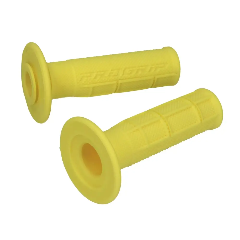 Poignée ProGrip PA079400GO01 794 Cross Grip - Demi Poignée 115mm