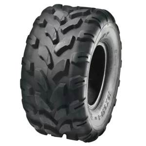 Tire ATV SUNF A003 TL (20108 OQSU 40F A003)