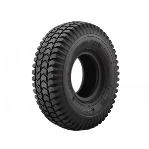 Tire for agricultural machinery CST 3.00 x 4, C248 (370A))