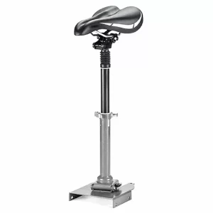 Xiaomi M365 electric scooter part T-2A (5713)