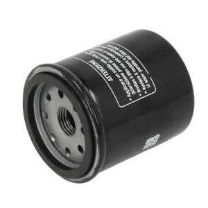 Alyvos filtras HIFLOFILTRO HF183