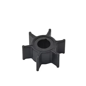 Water Pump Impeller 47-16154 3