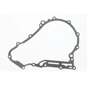 Yamaha OEM 1S3-15451-00 tarpine