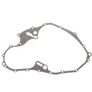 Yamaha OEM Raptor 700 700R tarpine 1S3-15462-00