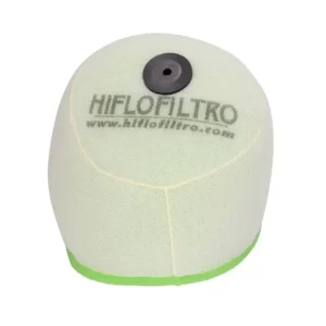 Air filter HIFLOFILTRO HFF1013