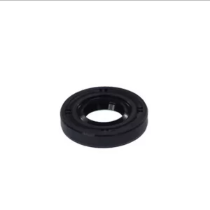 Oil seal 17x35x7 CO19016623B