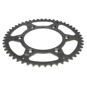 JTR210,50SC Rear sprocket 50 teeth, chain 520, Fits: BETAMOTOR, HONDA