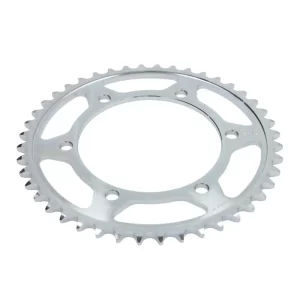 Rear sprocket steel JT 525 z.44 JTR867,44