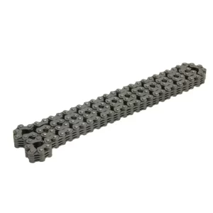Timing chain, Suitable for APRILIA