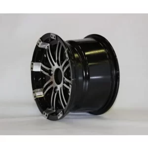 R12 Galinis ratlankis 9010-110100-20000