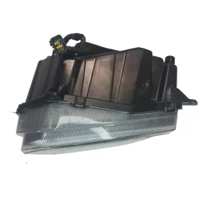 Naudotas CFMOTO žibintas 9DS#-160110-6202