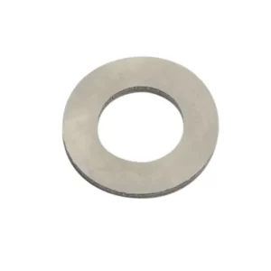 Spacer cam 25734-06