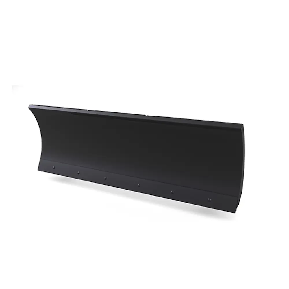 CFMOTO sniego peilio komplektas 1270mm (50")