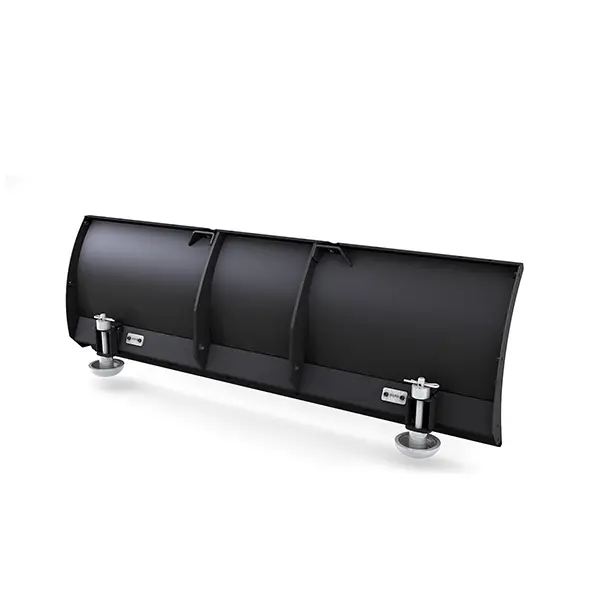 CFMOTO sniego peilio komplektas 1270mm (50") - Image 2