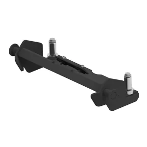 Sniego peilio priekinis tvirtinimo adapteris CFORCE 850/1000 G3 ir TERROX 1000