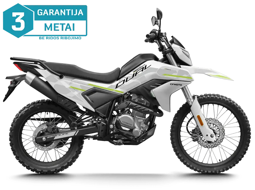 CFLITE 250DUAL - Image 3