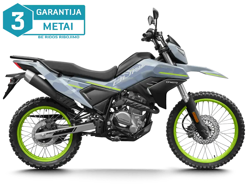 CFLITE 250DUAL - Image 4