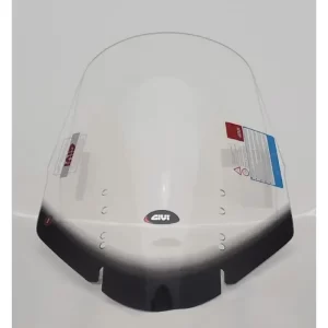 Suzuki stiklas GIVI D260ST